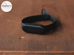 Xiaomi Mi Band 5 ����