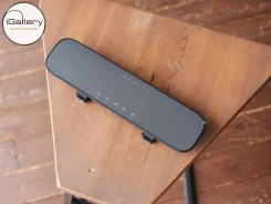 Xiaomi Mijia Car DVR ����