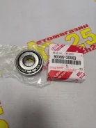 ��������� ���������� Toyota 90366/20003 90366-20003 ����