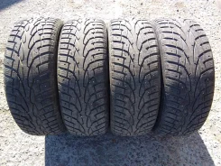 Nankang SW-7. ������, ����������, �/�, ����� �� 5 % ����