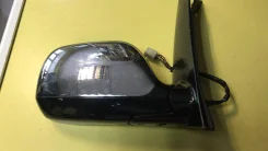 ������� Toyota Nadia 6425 ����