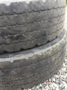 Bridgestone W900. ������, �/�, ����� 50 % ����