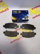 ������� ��������� �������� Hi-Q SP2120 [PF-7415] SP2120 ����