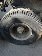 Forward Traction. �����������, 2017 ���, ����� ����