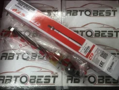 ������� ���� Cedric Y34 R/L 48521-AG000/48521-AG025, �� CRN81 ����