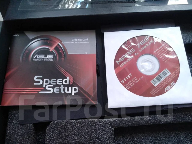 GeForce GTX 760 ����