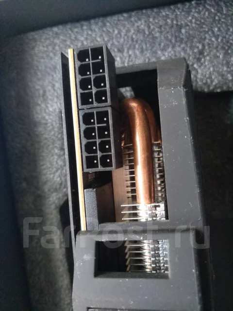 GeForce GTX 760 ����