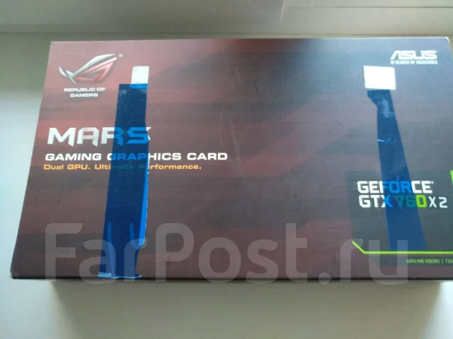 GeForce GTX 760 ����