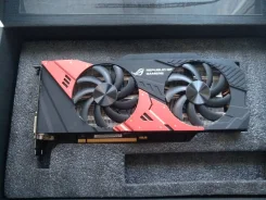 GeForce GTX 760 ����