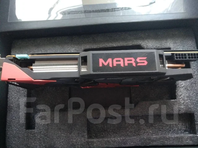 GeForce GTX 760 ����