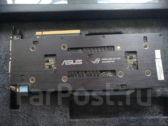 GeForce GTX 760 ����