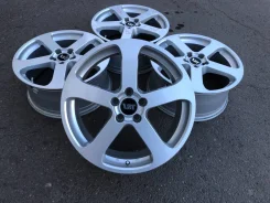 VST RS. 8.0x18", 5x108, ET49, �� 63,4���. ����