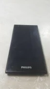Philips S396. �/� ����