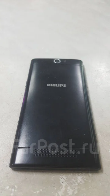 Philips S396. �/� ����