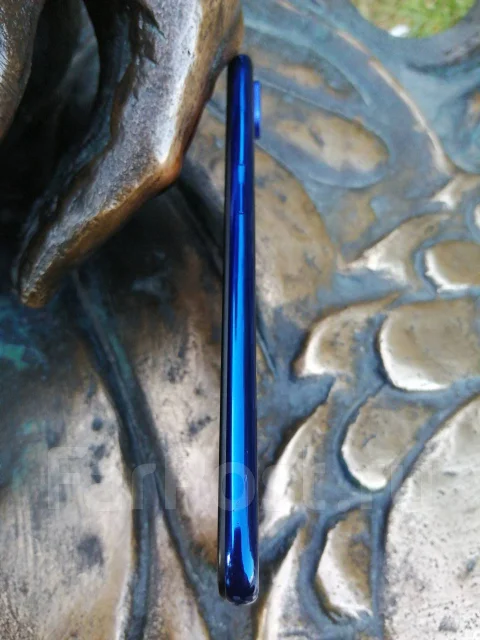 Xiaomi Redmi Note 7. �/�, �����, 3G, 4G LTE, Dual-SIM ����