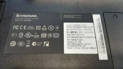Lenovo IdeaPad Z570. 15.6", 2,3����, ��� 4 ��, ���� 250���, WiFi: 1, ����������� �� 1��. ����
