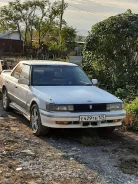 Toyota Chaser. �������, ������, 2.0 (150��.�.), ������, 350����. �� ����