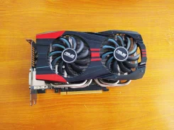 GeForce GTX 760 ����