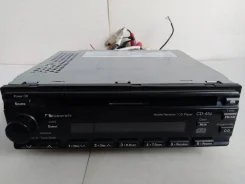 Nakamichi ����