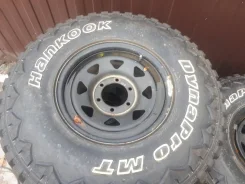 ������ �����. x16" ����
