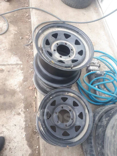 ������ �����. x16" ����