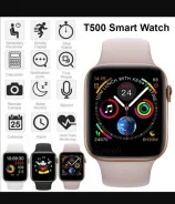 Smart Watch ����