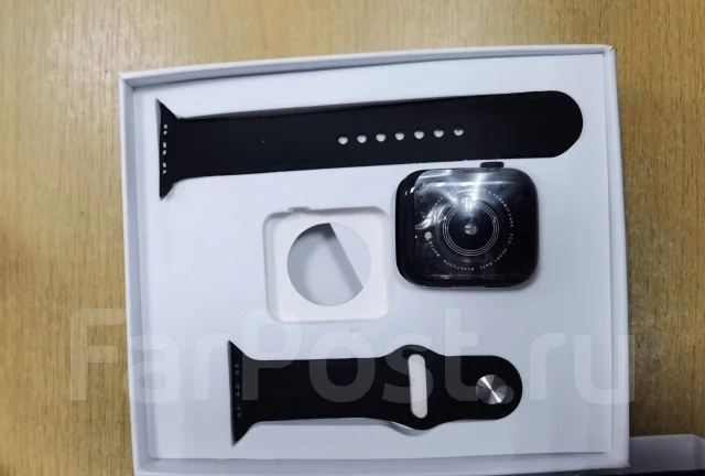 Smart Watch ����