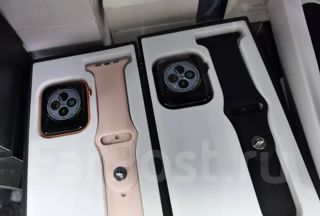 Smart Watch ����