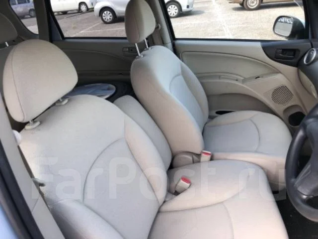 Mitsubishi Colt. �������, ��������, 1.3 (92��.�.), ������, 78����. ��, �/�, ��� ���. ��� ����� �� ������������ ����