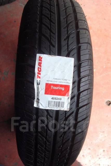 Шина r-14 175/65 tigar sigura stud 82t. Тайгер 185/65/14 h 86 touring. 185/70r14 88t impulser b3 tl. Tigar 185 60 r14. Impulser.