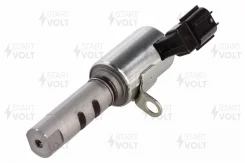 ������ VVTi Startvolt SVC0891 SVC0891 ����
