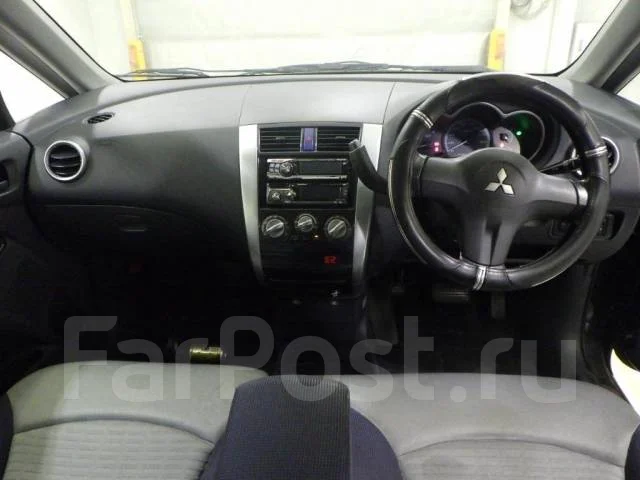 Mitsubishi Colt. �������, ��������, 1.3 (90��.�.), ������, 61����. ��, �/�, ��� ���. ��� ����� �� ������������ ����