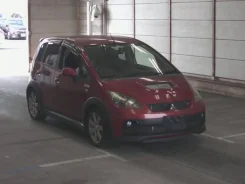 Mitsubishi Colt. �������, ��������, 1.5 (150��.�.), ������, 20����. ��, �/�, ��� ���. ��� ����� �� ������������ ����