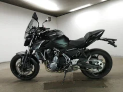 Kawasaki Z 650. 649����. ��., ��������, ���������, ��� �������. ��� ����� �� ������������ ����