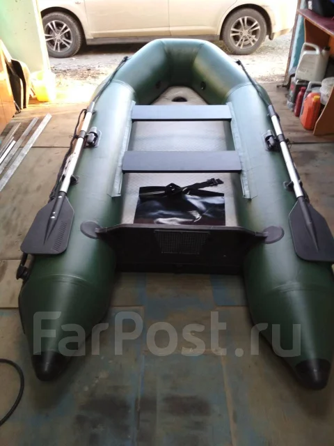 Sharmax. ����� 3��., 10��.�. ����