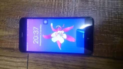 Apple iPhone 6 Plus. �/�, �����, 3G ����