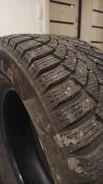 Formula Ice. ������, ����������, �/�, ����� 10 % ����