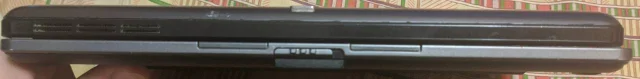 ���������� �� Acer Iconia Tab W500 ����