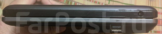 ���������� �� Acer Iconia Tab W500 ����