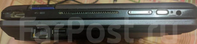 ���������� �� Acer Iconia Tab W500 ����