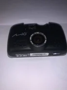 Mio MiVue 668 ����