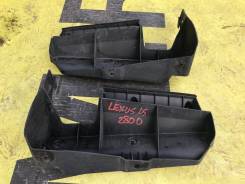    Lexus LS600H, LS460 52566-50030 52565-50050 