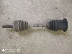 ������ �������� ����� Toyota Corolla AE81 3ALU 43420-12020 ����