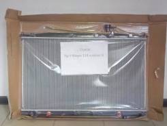 �������� Hyundai Santa FE 06-12� 25310-2B000 ����