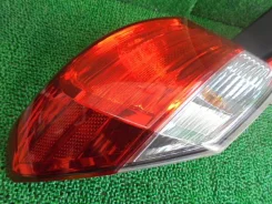 ����-������ ����� Subaru Legacy BM 220-20068 220-20068 ����