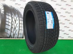 Triangle TR797. ������, ��� �����, 2023 ���, ����� ����