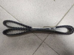 ������ ��� Mitsubishi/Nissan A450L075 ����