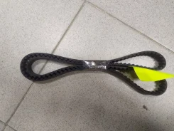 ������ ��� Nissan Nieebo ����