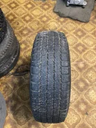 Michelin Maxi Ice. ������, 2001 ���, �/�, ����� 20�% ����