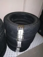 Dunlop Sport Maxx RT. ������, 2017 ���, �/�, ����� 40 % ����